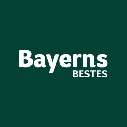 (c) Bayernsbestes.de