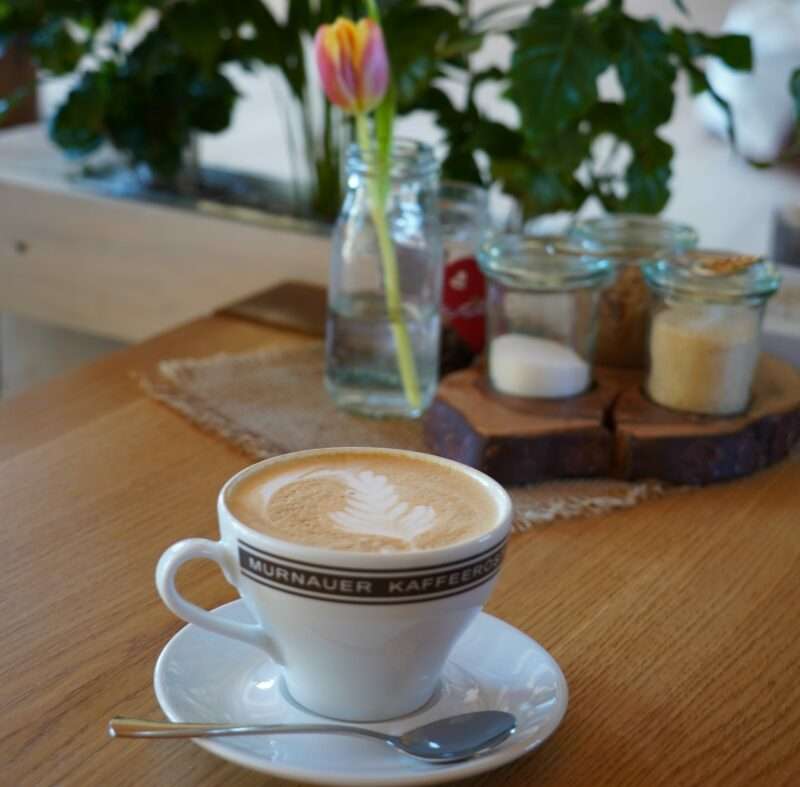 Tipps für die Kaffee-Zubereitung von Experte Thomas Eckel